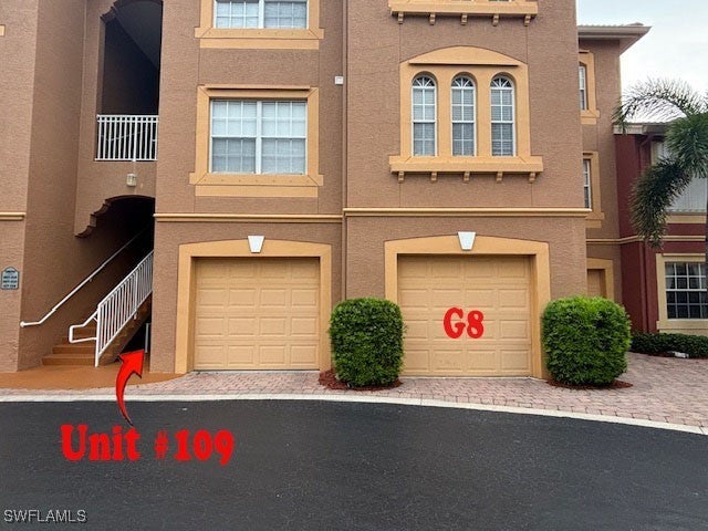 15585 Ocean Walk Cir 109, Fort Myers