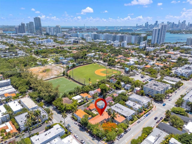 2 of 29 - 1450 Meridian Ave 202, Miami Beach, FL