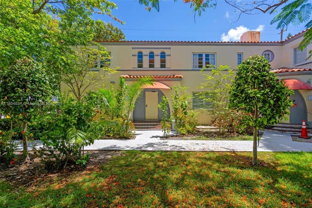 3 of 29 - 1450 Meridian Ave 202, Miami Beach, FL