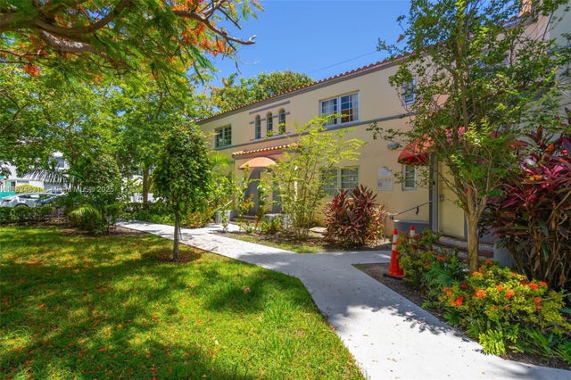 5 of 29 - 1450 Meridian Ave 202, Miami Beach, FL