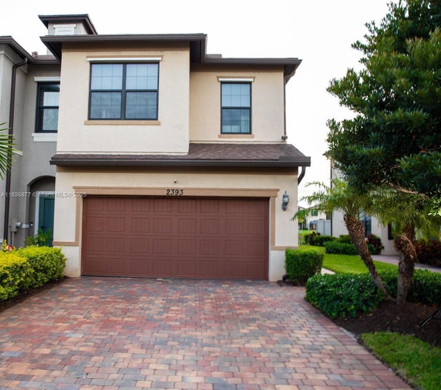 1 of 22 - 2393 Post St, Palm Springs, FL