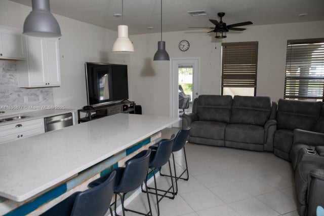 4 of 22 - 2393 Post St, Palm Springs, FL