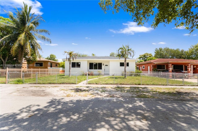 1 of 55 - 775 Ne 145th St, North Miami, FL