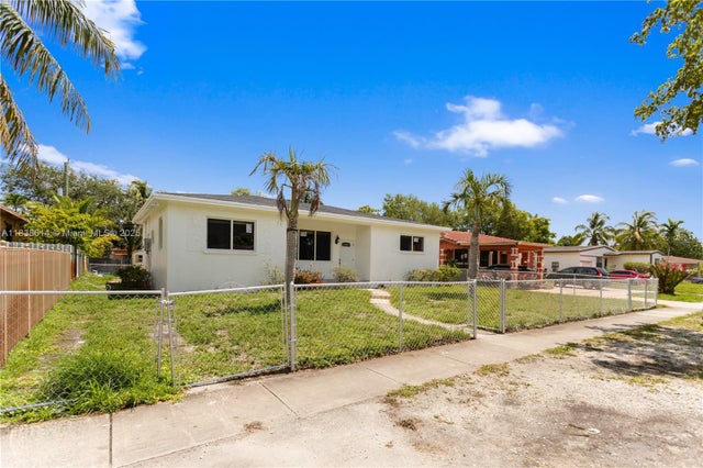 2 of 55 - 775 Ne 145th St, North Miami, FL