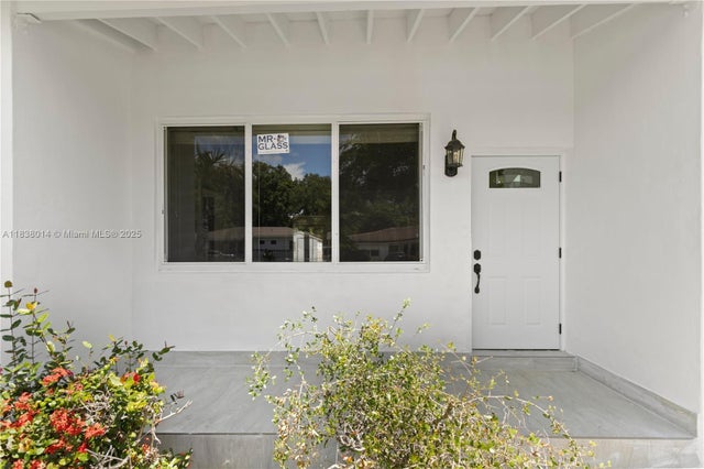 4 of 55 - 775 Ne 145th St, North Miami, FL