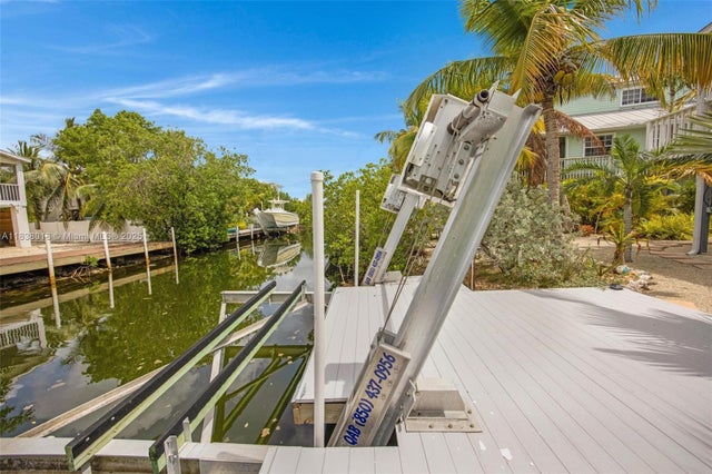 4 of 73 - 547 Heck, Little Torch Key, FL