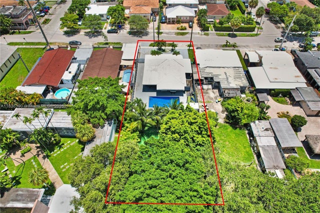 1 of 56 - 480 Nw 53rd Ave, Miami, FL
