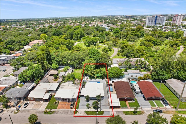 2 of 56 - 480 Nw 53rd Ave, Miami, FL