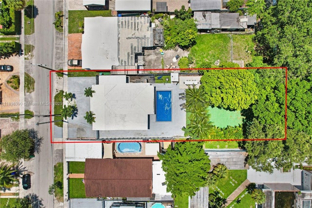 3 of 56 - 480 Nw 53rd Ave, Miami, FL