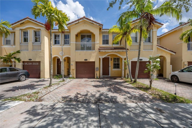 2 of 60 - 15057 Sw 9th Ter, Miami, FL