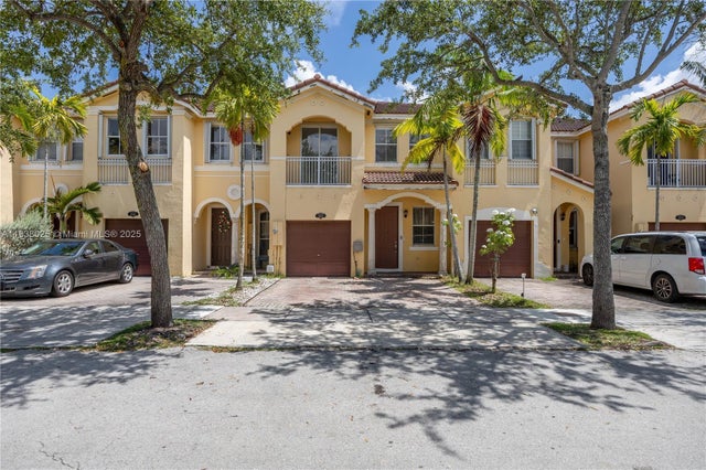 3 of 60 - 15057 Sw 9th Ter, Miami, FL
