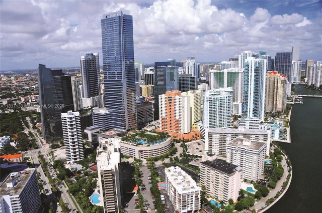 1 of 35 - 1435 Brickell Ave 3106, Miami, FL