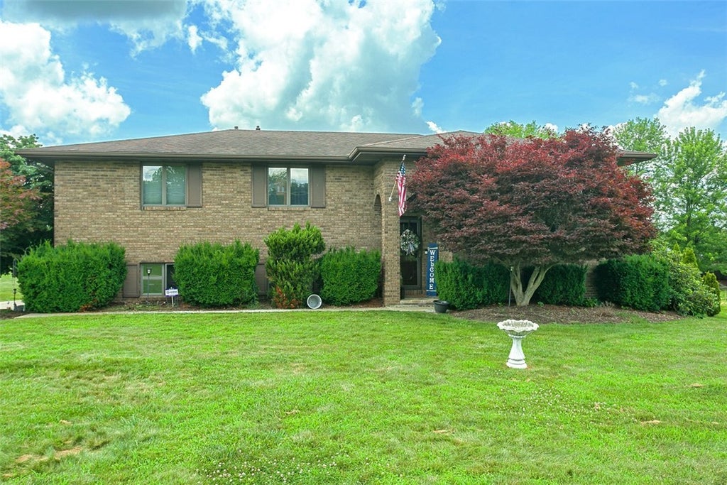 334 Park Street, North Union