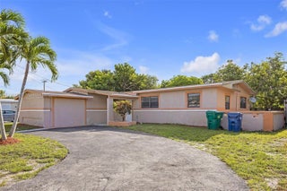 Photo of Listing #A11836374