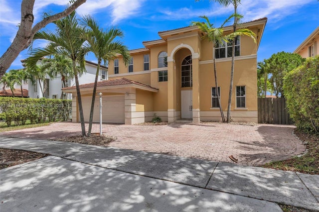 1 of 38 - 16063 Sw 63rd Ter, Miami, FL