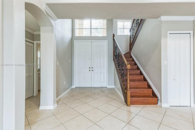 2 of 38 - 16063 Sw 63rd Ter, Miami, FL