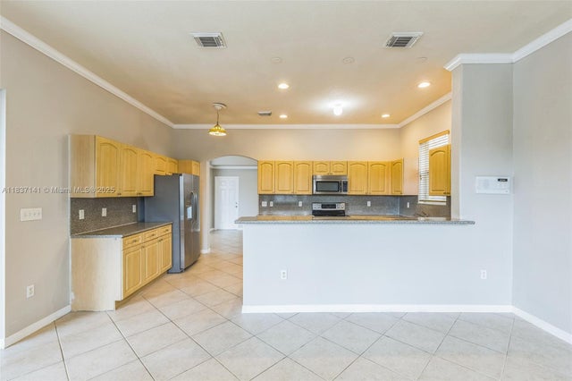 4 of 38 - 16063 Sw 63rd Ter, Miami, FL