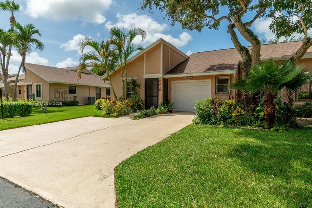 1 of 24 - 8318 Springtree Rd, Boca Raton, FL