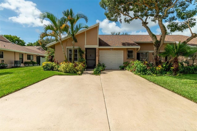 2 of 24 - 8318 Springtree Rd, Boca Raton, FL