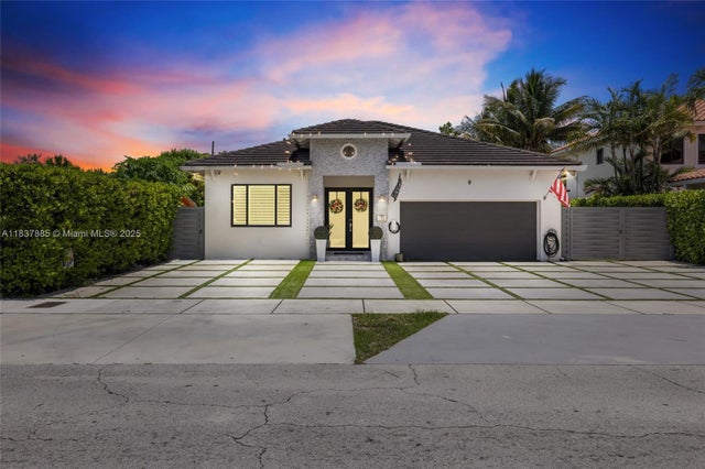 1 of 60 - 8236 Sw 36th St, Miami, FL