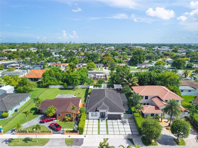 2 of 60 - 8236 Sw 36th St, Miami, FL