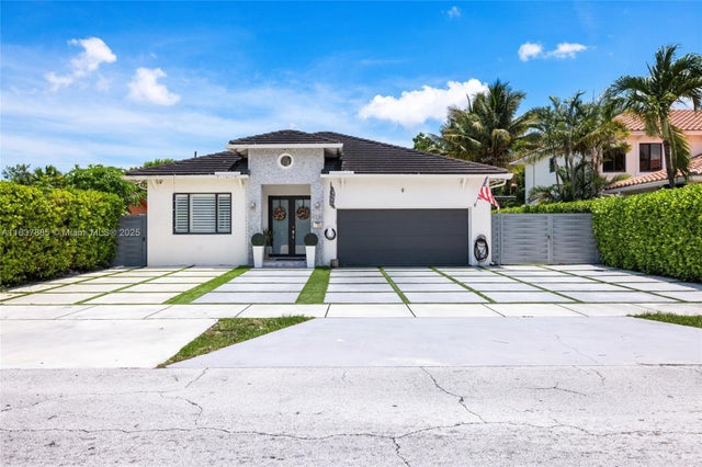 5 of 60 - 8236 Sw 36th St, Miami, FL