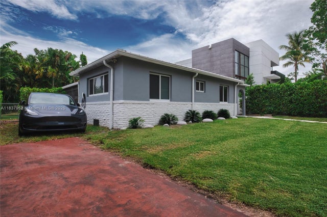 2 of 23 - 2354 Alton Rd, Miami Beach, FL