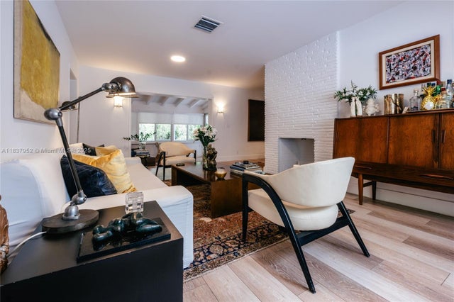 4 of 23 - 2354 Alton Rd, Miami Beach, FL