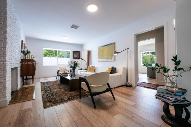 5 of 23 - 2354 Alton Rd, Miami Beach, FL