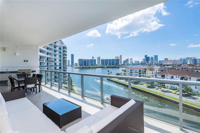 1 of 1 - 3250 Ne 188th St 601, Aventura, FL