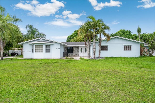 1 of 31 - 26105 Sw 193rd Ave, Homestead, FL