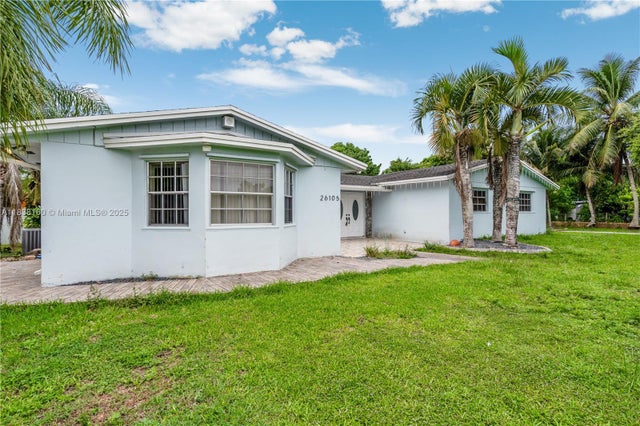 2 of 31 - 26105 Sw 193rd Ave, Homestead, FL