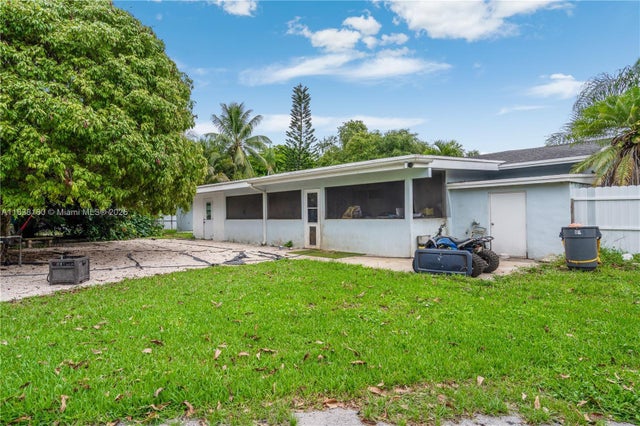 3 of 31 - 26105 Sw 193rd Ave, Homestead, FL