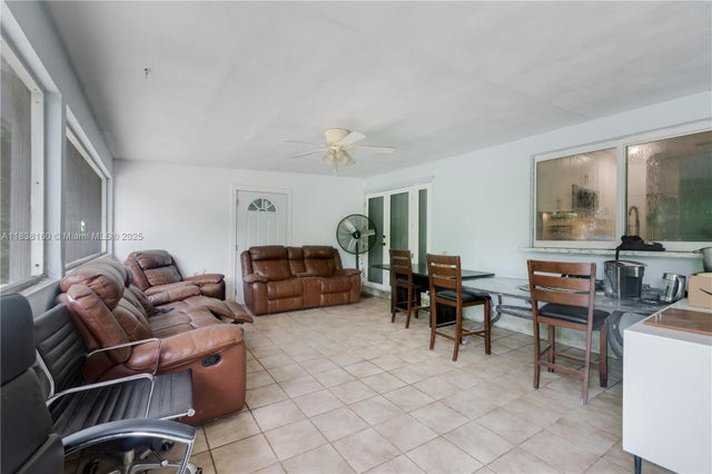 4 of 31 - 26105 Sw 193rd Ave, Homestead, FL