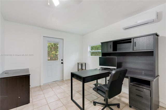 5 of 31 - 26105 Sw 193rd Ave, Homestead, FL