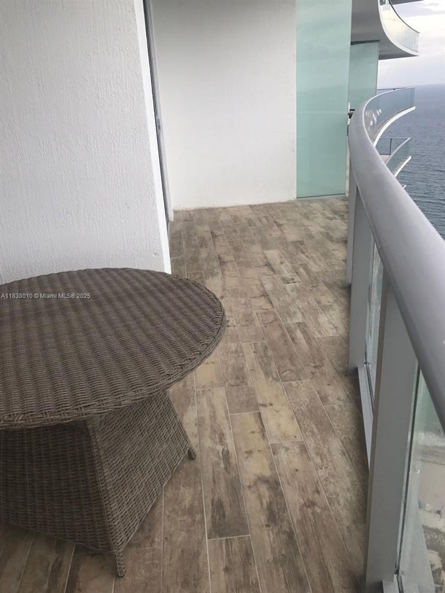 3 of 50 - 4111 S Ocean Dr 3105, Hollywood, FL