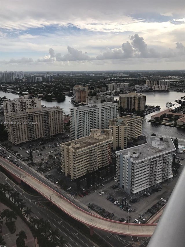5 of 50 - 4111 S Ocean Dr 3105, Hollywood, FL