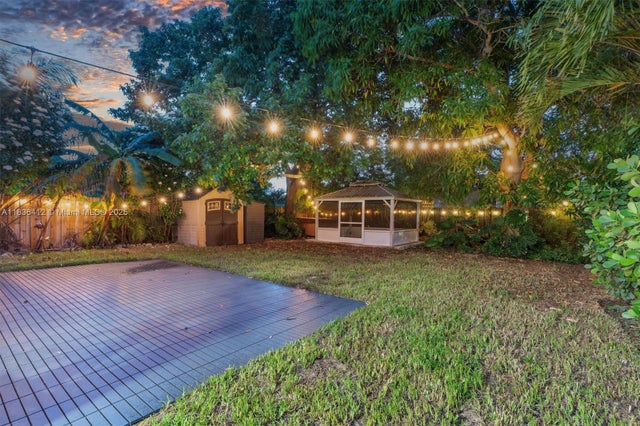 2 of 39 - 11100 Ne 12th Ave, Miami, FL