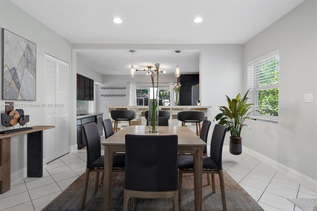 4 of 39 - 11100 Ne 12th Ave, Miami, FL