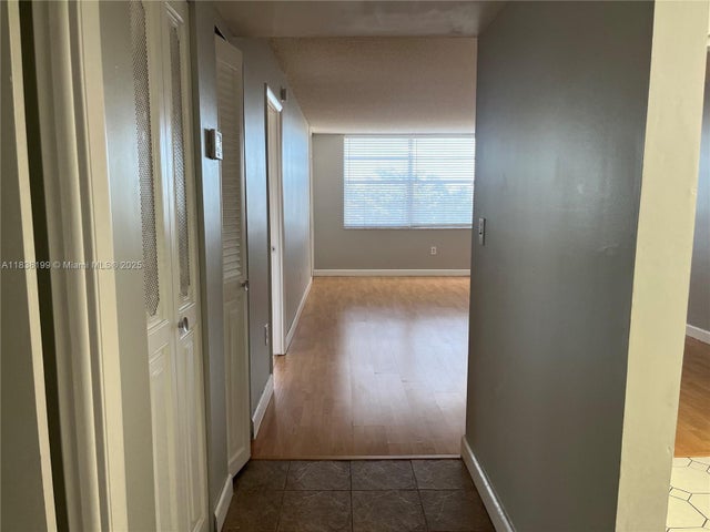 3 of 31 - 1300 Saint Charles Pl 613, Pembroke Pines, FL