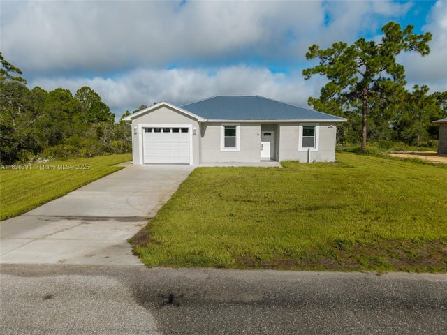 1 of 39 - 113 Gull Ave Nw, Lake Placid, FL