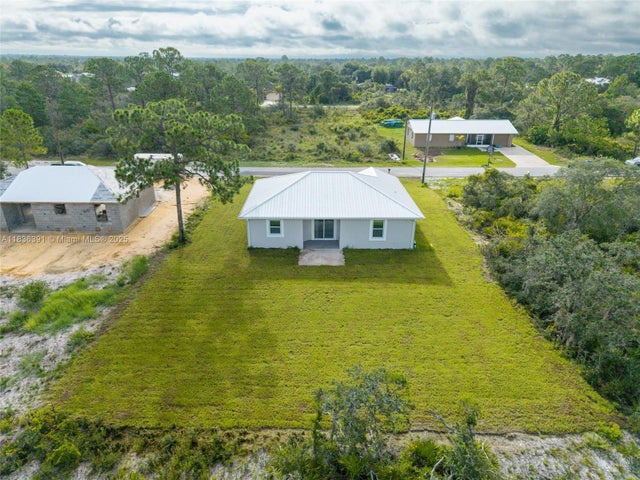 3 of 39 - 113 Gull Ave Nw, Lake Placid, FL