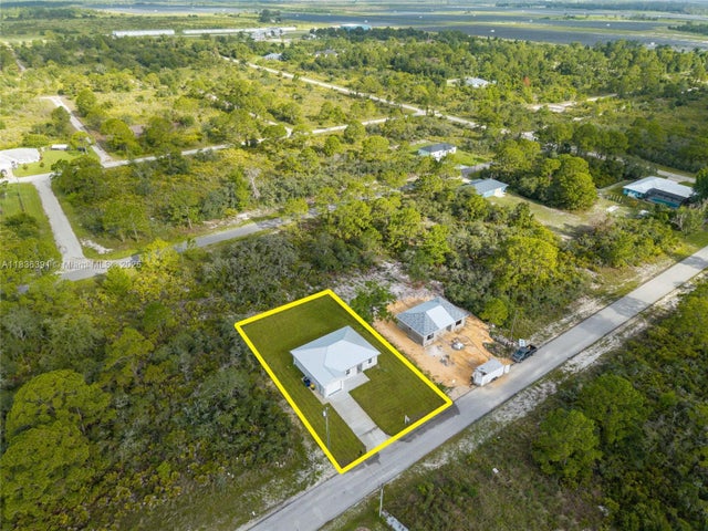 5 of 39 - 113 Gull Ave Nw, Lake Placid, FL