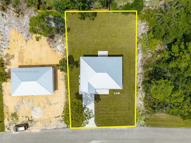 3 of 47 - 323 Garfield Ave Ne, Lake Placid, FL