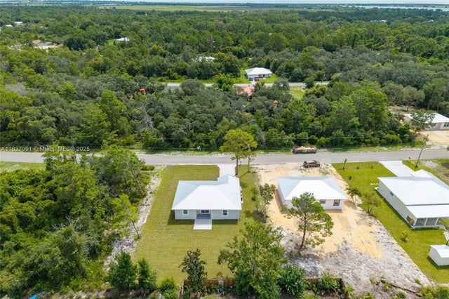 5 of 47 - 323 Garfield Ave Ne, Lake Placid, FL