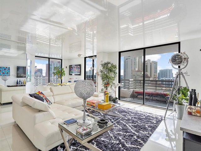 5 of 42 - N/A, Aventura, FL