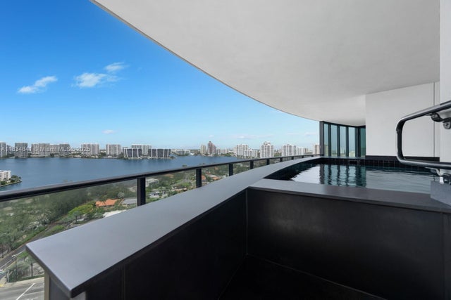 1 of 40 - 18555 Collins Ave 2003, Sunny Isles Beach, FL