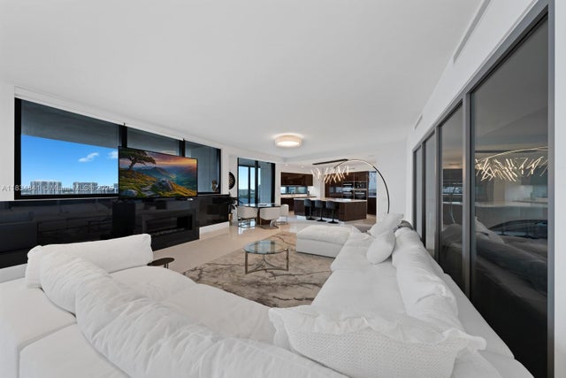 2 of 40 - 18555 Collins Ave 2003, Sunny Isles Beach, FL
