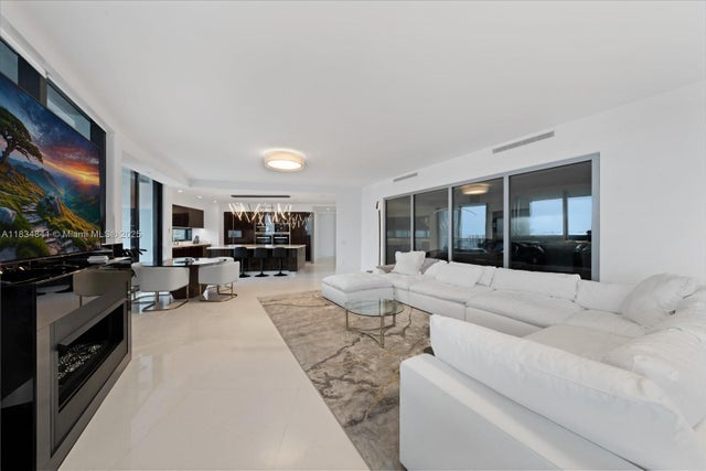 3 of 40 - 18555 Collins Ave 2003, Sunny Isles Beach, FL