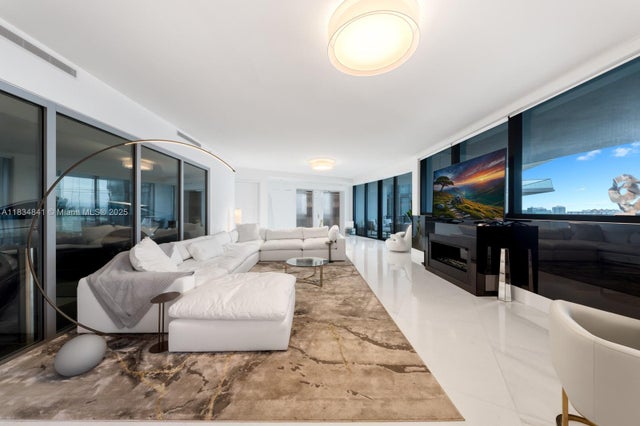 5 of 40 - 18555 Collins Ave 2003, Sunny Isles Beach, FL